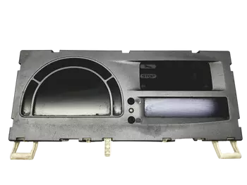 8200543811 F Bloc compteurs vitesse Renault
