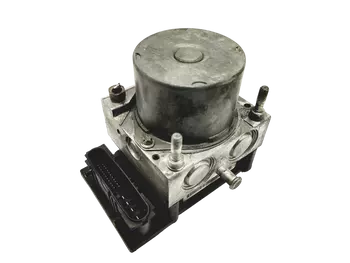 8200229137  Pompe abs Nissan Renault