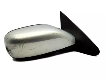014128 201812 Rétroviseur Renault