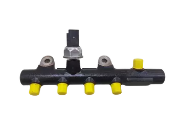 175210651R  Rampe d'injection Nissan Renault 1,5 DCI K9K