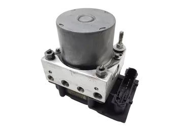 46836768  Pompe abs Fiat