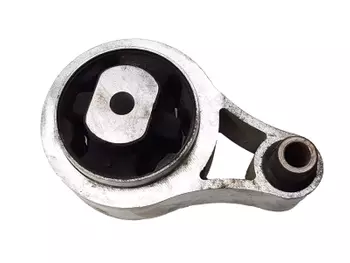 8200027176 Coussin moteur Nissan Opel Renault 2,5 DCI
