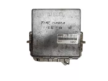 0 281 001 517 Calculateur Fiat