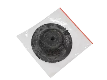 516532 Socle du ressort Citroen Peugeot