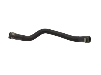1180.Q8  Câble d’huile Citroen Peugeot 2,2 HDI 16v 4HT 4H01 4HS