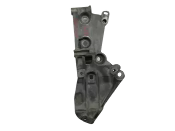 8200357679 Fixation, support Renault 1,6 16V K4M 1,5 DCI K9K