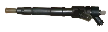 1984G8 1984.G8 1984 G8 Injection de combustible Citroen Fiat Peugeot _3.0HDI 160 PS