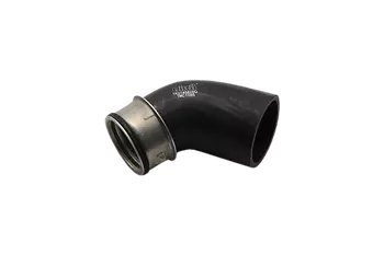 1K0145828Q Tuyau de radiateur Audi Skoda Volkswagen