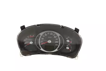 94013-2E401 Bloc compteurs vitesse Hyundai