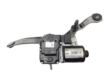 W000027365  Moteur essuie-glace Opel