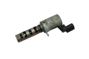1920HZ 1920.HZ 1920KR Electrovanne Citroen Peugeot Toyota 998 ccm 1KR- FE 1,0 12v
