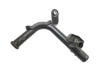 8200408549 Tube raccord de druite Renault 1,4 1,6 16v K4J K4M