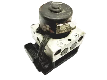 7700424520  Pompe abs Renault