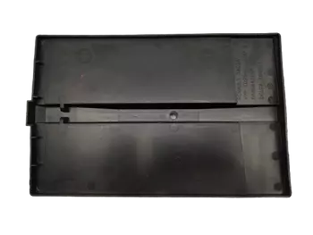 648944029R Support de batterie Dacia