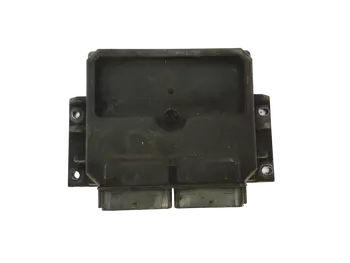 46737473 Calculateur Fiat