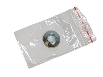 1982J1 Joint d'injecteur Citroen Peugeot