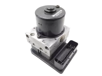 30736589A 30736588 Pompe abs Volvo
