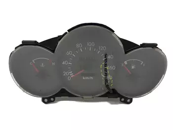 94001-02410 Bloc compteurs vitesse Hyundai