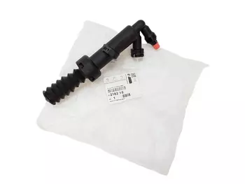 Cylindre Émetteur Original Jumpy Expert Scudo II 2.0 HDI 2182Y8