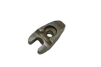 1982.75  Fixation, support Plusieurs marques 1,4 HDI 1,4 TDCi