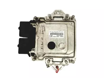 33920-68K01 Calculateur Nissan Suzuki