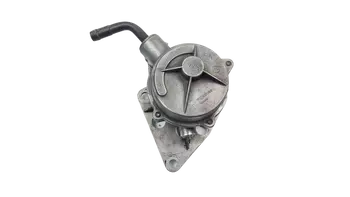 456544 4565.44 Pompe vacum Citroen Peugeot 1,9 TD D8A