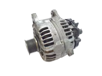 8200404300 , 8200660035 Alternateur Nissan Opel Renault