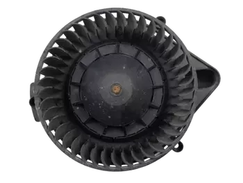 8E1820021E Moteur ventilateur chauffage climatisation Audi Seat