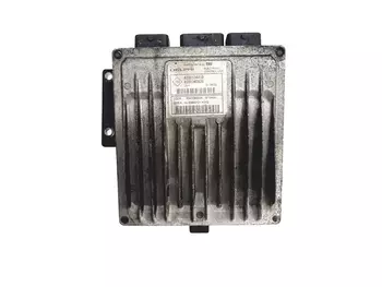 8200334419 Calculateur Renault