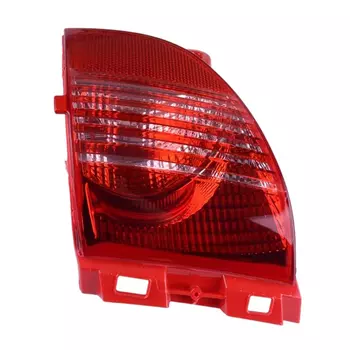 6351GH Phare de voiture Citroen
