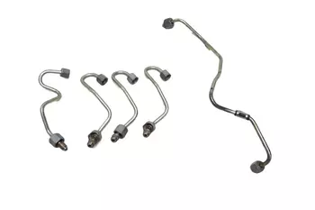 00000 Tuyau d’alimentation carburant Nissan Opel Renault _1,6 dci R9M Bosch