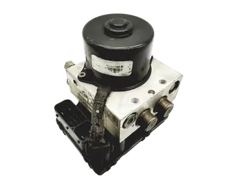 P04721427AI Pompe abs Chrysler