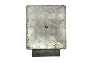 YC1A-12A650-AC Calculateur Ford