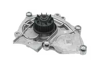 06L121012 Pompe À eau Audi Seat Skoda Volkswagen