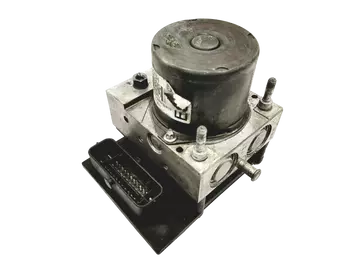51860291 Pompe abs Fiat