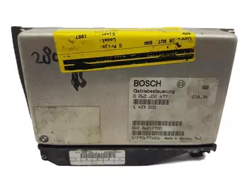1423000 Calculateur de boîte de vitesse BMW