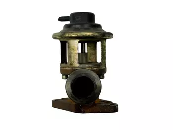 082804 Soupape  egr Citroen Peugeot _1,9 TD