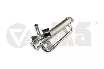03G131512AP Refroidisseur egr Audi Seat Skoda Volkswagen