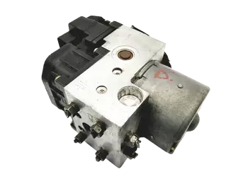 44510-02050  Pompe abs Toyota