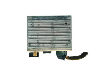 13353284 Module bluetooth Opel Saab