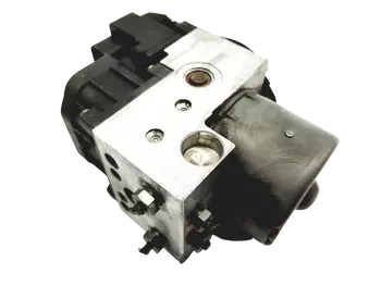 46541046 Pompe abs Fiat