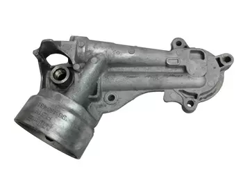 1103 L6 Boîtier de filtre d’huile Citroen Peugeot _1,4 8V / 1,4 16V
