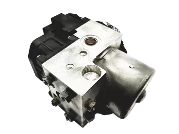 46542044 Pompe abs Alfa Romeo
