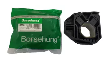 1K0121367C Fixation Audi Seat Volkswagen