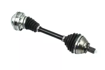 3AB407271 Arbre de roue Audi Seat Skoda Volkswagen