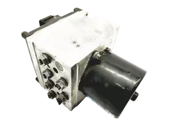3C0.614.109.D Pompe abs Volkswagen