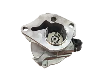 146502327R Pompe vacum Dacia Mercedes-Benz Nissan Renault 1,5 Blue dCi 1,5 DCI