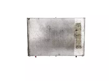 7700847660 Calculateur Renault