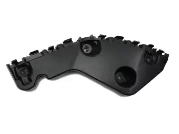 622200010R Fixation de pare-chocs Dacia