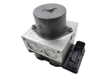51831526 Pompe abs Alfa Romeo